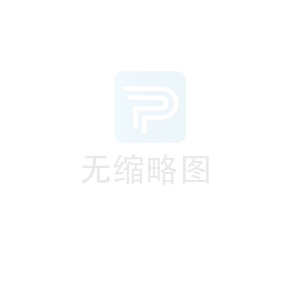 膚感耐刮系列產(chǎn)品的彩膜是一種新型的環(huán)保地板首選原料